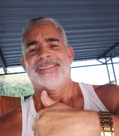 <em>Julian M</em>